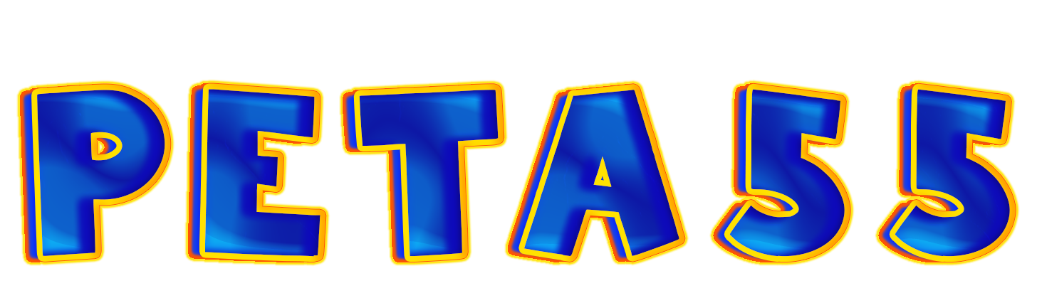 PETA55
